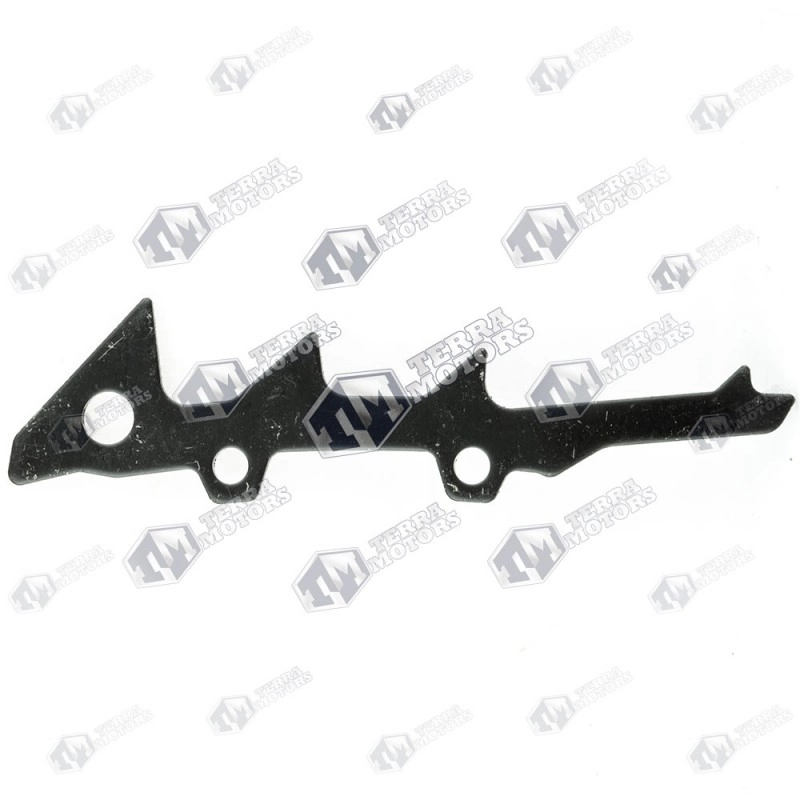 Gheara doborare drujba Husqvarna 545